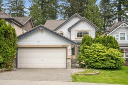 3305 Chartwell Grn  Coquitlam, BC V3E 3N1