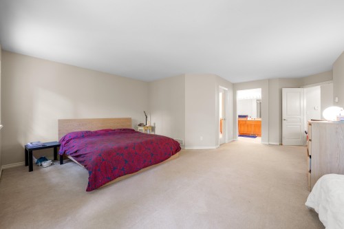 3305 Chartwell Grn, Coquitlam, BC 