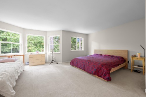 3305 Chartwell Grn, Coquitlam, BC 