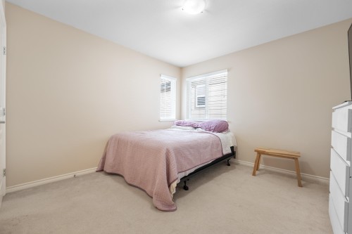 3305 Chartwell Grn, Coquitlam, BC 