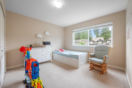 3305 Chartwell Grn, Coquitlam, BC 