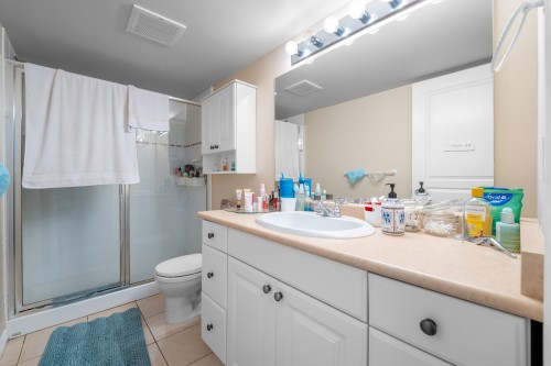 3305 Chartwell Grn, Coquitlam, BC 