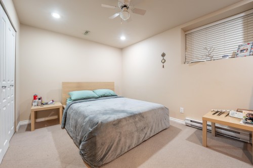 3305 Chartwell Grn, Coquitlam, BC 