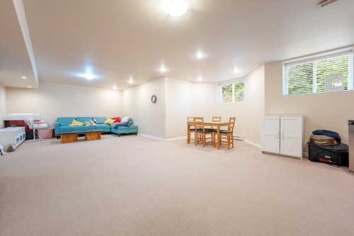 3305 Chartwell Grn, Coquitlam, BC 