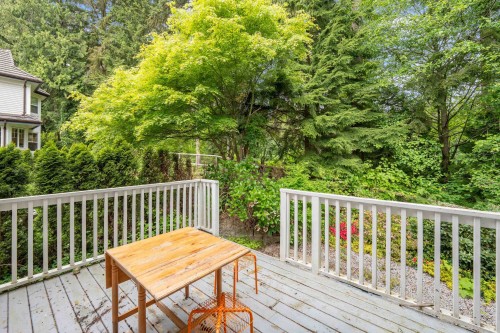 3305 Chartwell Grn, Coquitlam, BC 