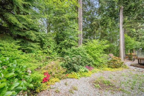 3305 Chartwell Grn, Coquitlam, BC 