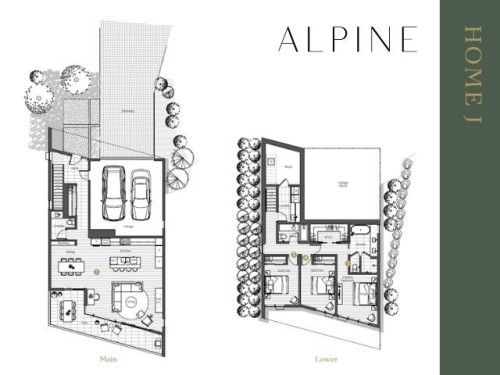 3318 Chippendale Road  West Vancouver, BC V7S 0B7