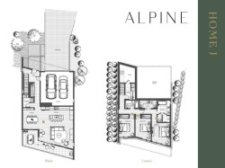 3318 Chippendale Road  West Vancouver, BC V7S 0B7