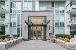 1902-6463 Silver Avenue  Burnaby, BC V5H 0K4