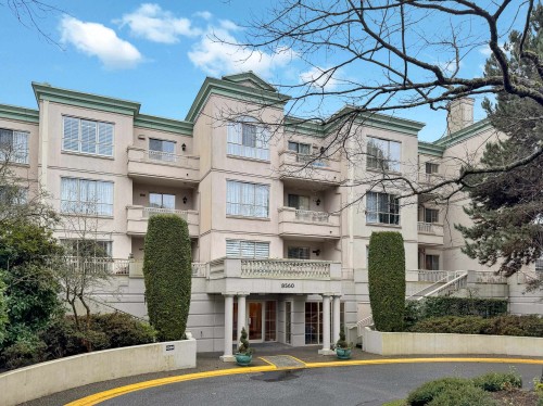 101-8560 General Currie Road  Richmond, BC V6Y 1M2