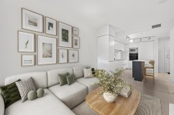 604-180 2nd Avenue E Vancouver, BC V5T 0K4