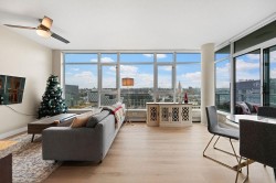 1708-168 1st Avenue W Vancouver, BC V5Y 0H6