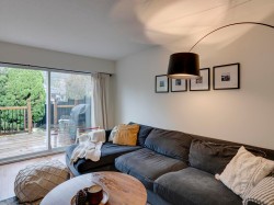 29-1500 Judd Road  Brackendale, BC V0N 1T0