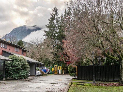 29-1500 Judd Road, Brackendale, BC 