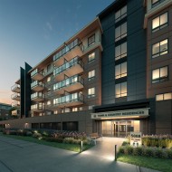 112-6150 Elizabeth Lane  Delta, BC V4K 5B8