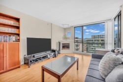 1708-7831 Westminster Highway  Richmond, BC V6X 4J4