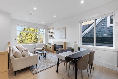 5304 Fraser Street, Vancouver, BC 