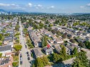 7520 Canada Way, Burnaby, BC 