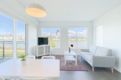 313-10177 River Drive  Richmond, BC V6X 0S2