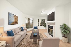 102-7591 Moffatt Road  Richmond, BC V6Y 3N2