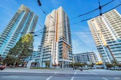 708-455 Marine Drive SW Vancouver, BC V5X 0H3