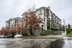 309-210 Lebleu Street  Coquitlam, BC V3K 4L6