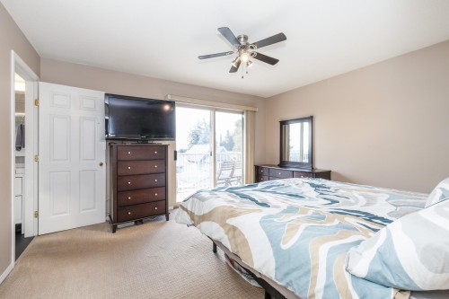 1020 Stewart Avenue, Coquitlam, BC 