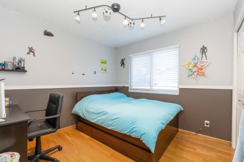 1020 Stewart Avenue, Coquitlam, BC 