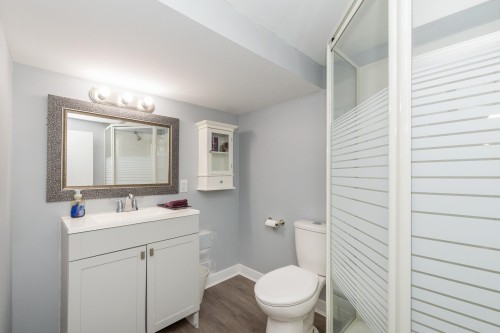 1020 Stewart Avenue, Coquitlam, BC 