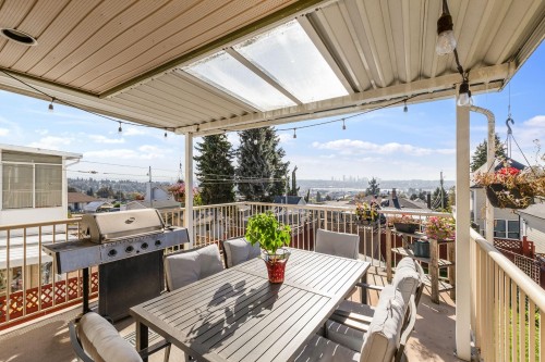 1020 Stewart Avenue, Coquitlam, BC 