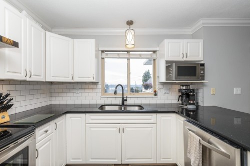 1020 Stewart Avenue, Coquitlam, BC 