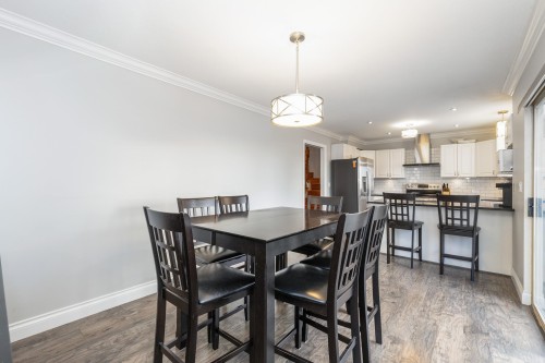 1020 Stewart Avenue, Coquitlam, BC 