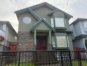 3076 27Th Avenue E, Vancouver, BC 