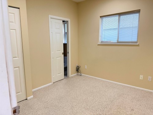 3076 27Th Avenue E, Vancouver, BC 