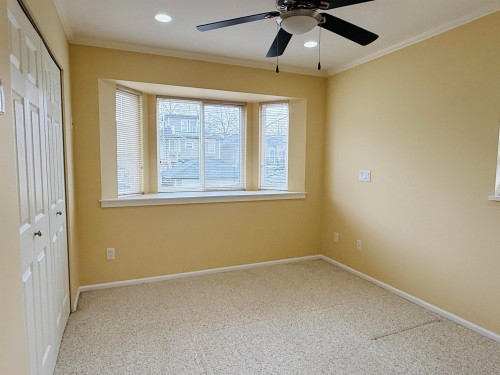 3076 27Th Avenue E, Vancouver, BC 