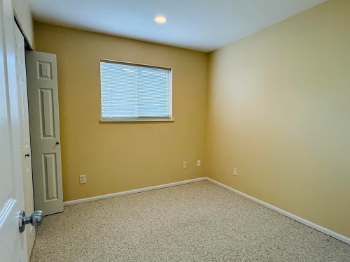 3076 27Th Avenue E, Vancouver, BC 