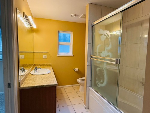 3076 27Th Avenue E, Vancouver, BC 