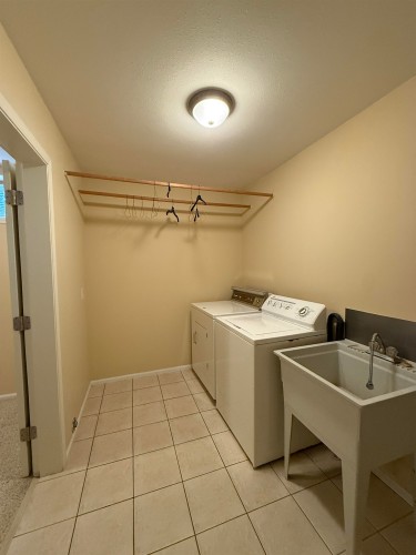 3076 27Th Avenue E, Vancouver, BC 