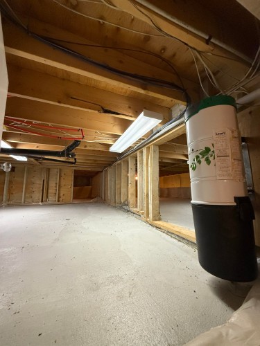 3076 27Th Avenue E, Vancouver, BC 