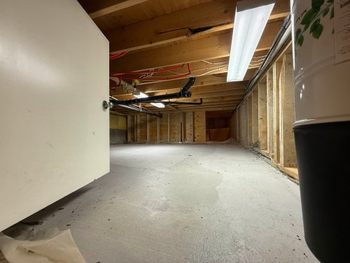 3076 27Th Avenue E, Vancouver, BC 