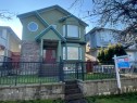 3076 27Th Avenue E, Vancouver, BC 