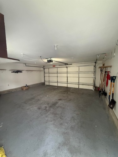 3076 27Th Avenue E, Vancouver, BC 