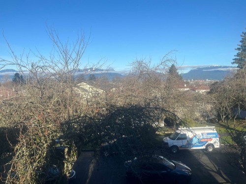 3076 27Th Avenue E, Vancouver, BC 