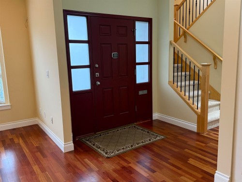 3076 27Th Avenue E, Vancouver, BC 