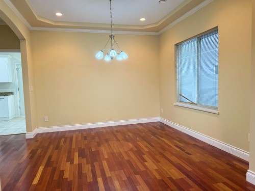 3076 27Th Avenue E, Vancouver, BC 