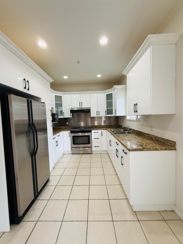 3076 27Th Avenue E, Vancouver, BC 