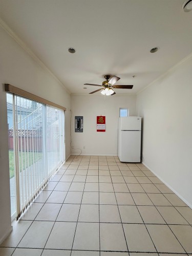 3076 27Th Avenue E, Vancouver, BC 