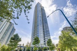 3608-4880 Bennett Street  Burnaby, BC V5H 0C1