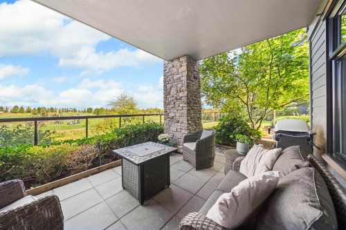 112-5011 Springs Boulevard, Delta, BC 