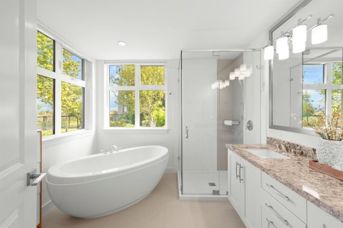 112-5011 Springs Boulevard, Delta, BC 